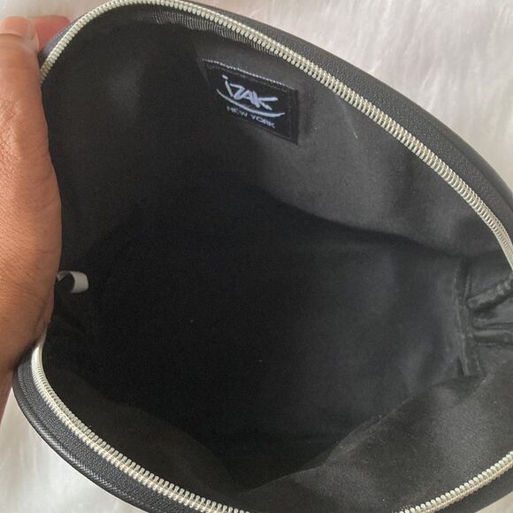 Izak Cosmetic Purse - Picture 2 of 8